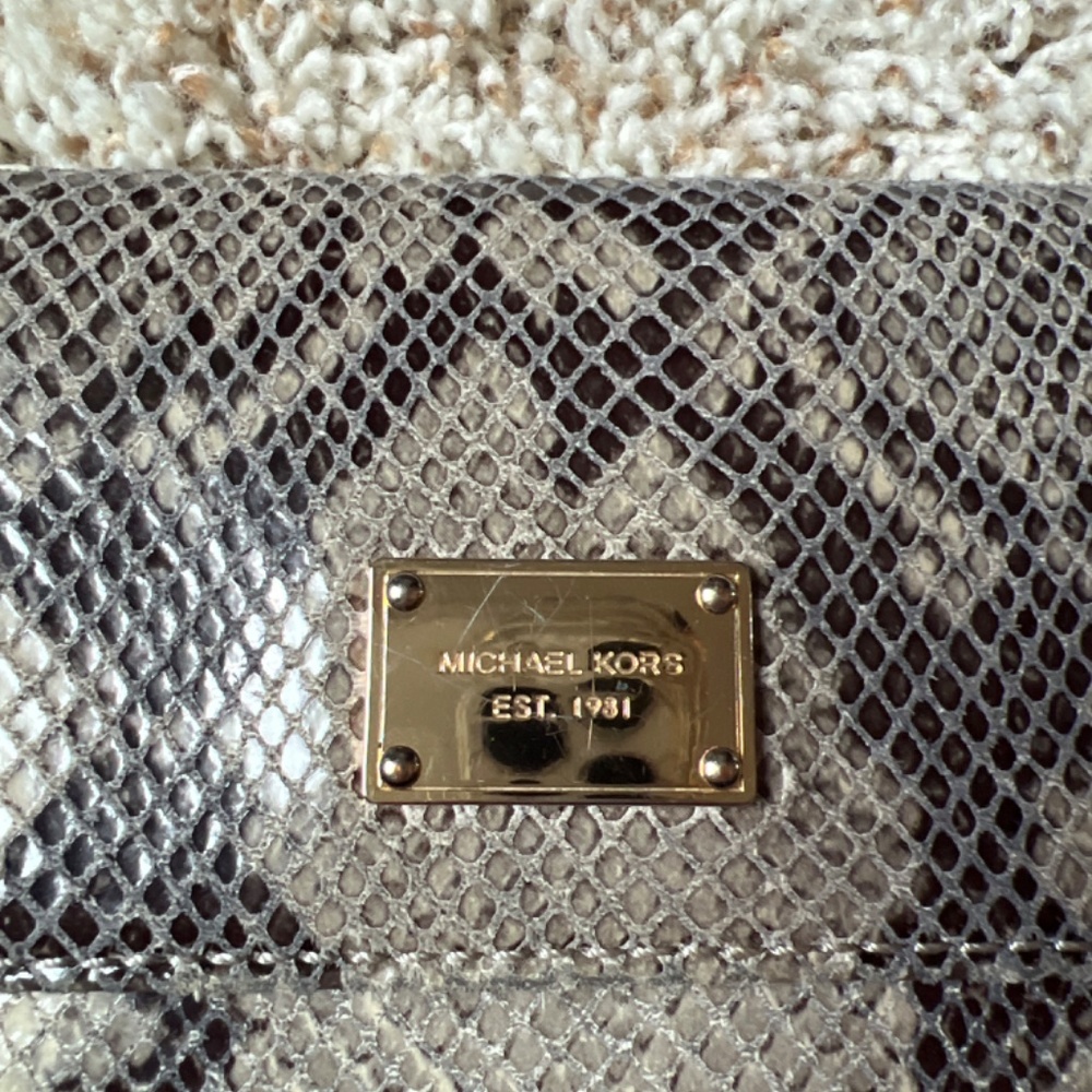 Wallet - Picture 2 of 4